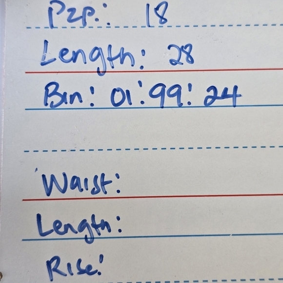 Jimmy Choo Pumps Womens Sz 6 Anouk Red Snakeskin Python Embossed Stiletto Heels - Picture 16 of 16